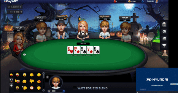 Play-WPT-600x315.png