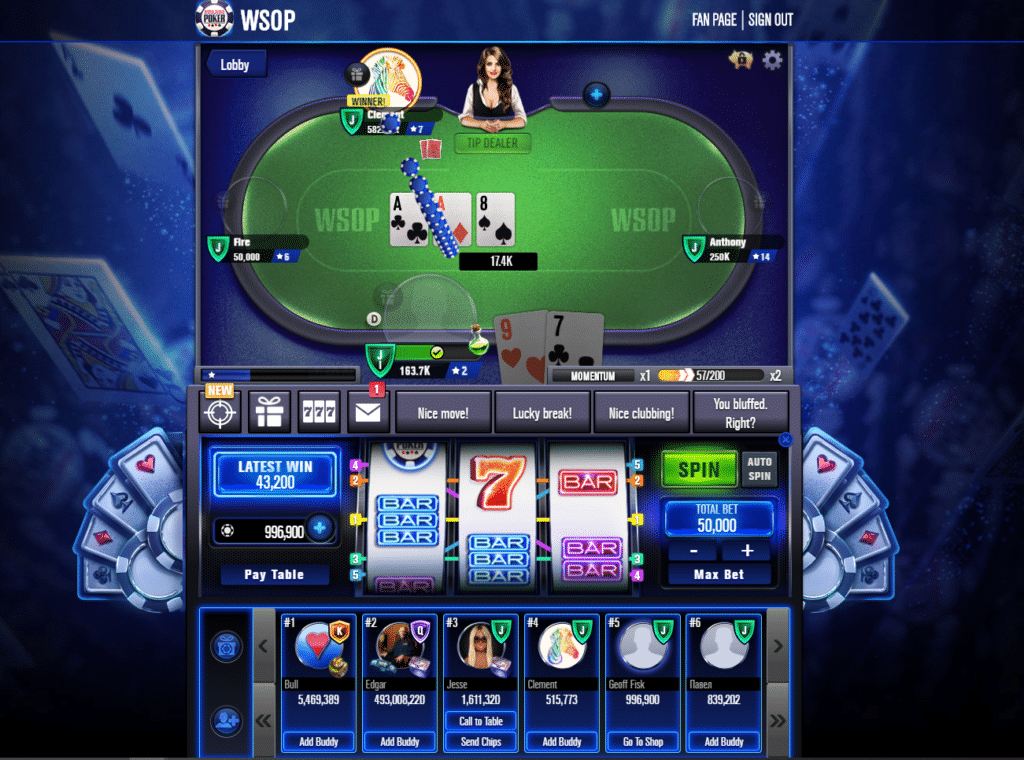 Best Ways To Gamble Online