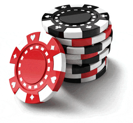 pokerchips-stacked