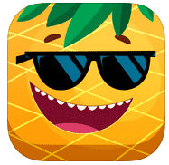 pineapple poker app