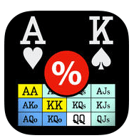 poker cruncher app
