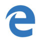 Edge Logo 3