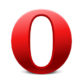 Opera Logo 2