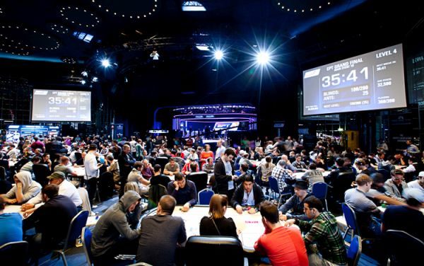 ept grand final overview
