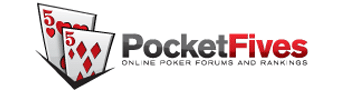 https://upswingpoker.com/wp-content/uploads/2016/05/PocketFives.png