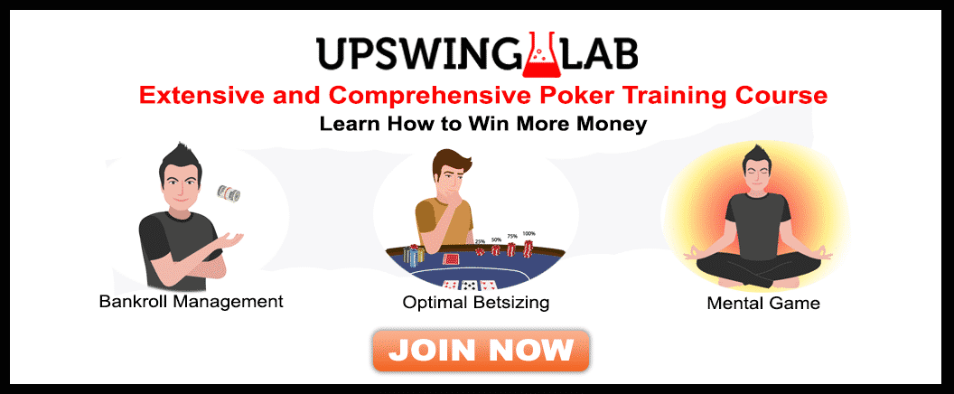 lab upswing poker 