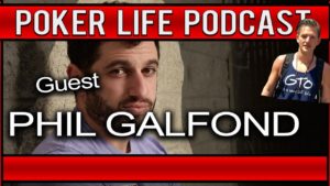 phil galfond podcast