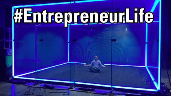 alex-dreyfus-entrepreneurlife