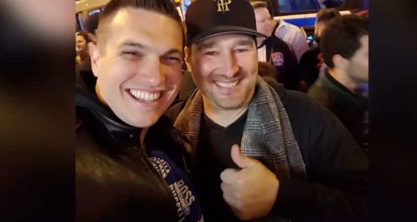 phil-hellmuth-doug-polk-nlcs-game-6