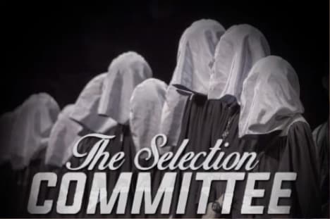 poker-hall-of-fame-selection-committee