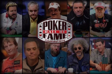 poker-hall-of-fame