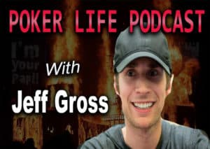 jeff gross podcast life