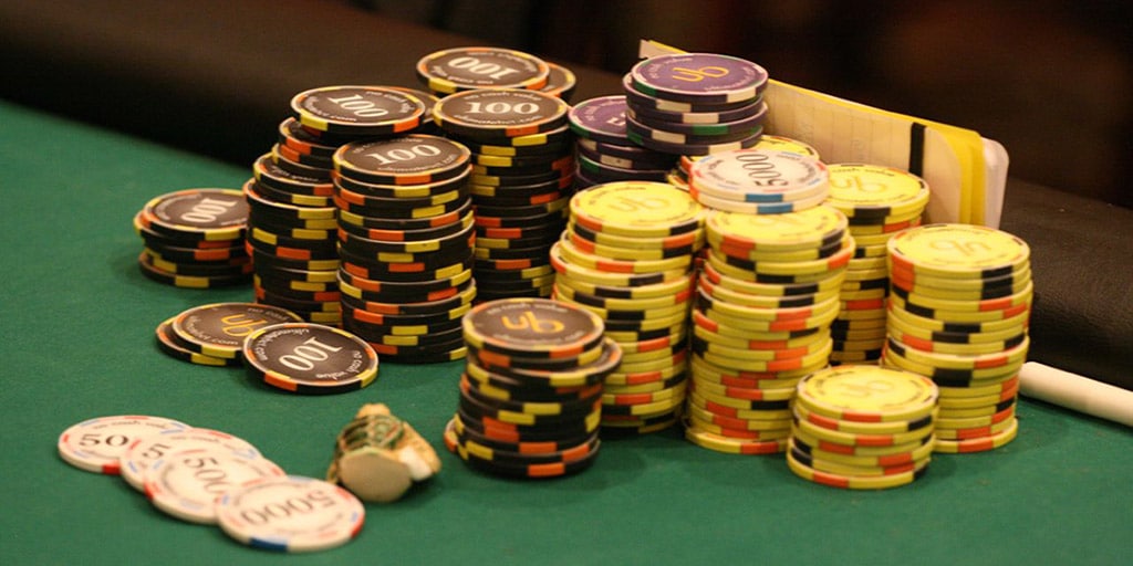 How to Find a Live Poker Tournament - Upswing Poker