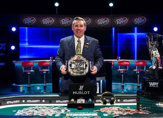 mike sexton wins wpt montreal