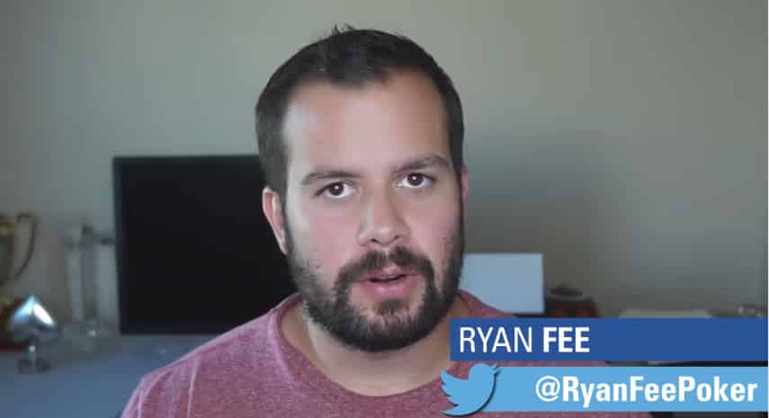 ryan-fee-youtube-social-media
