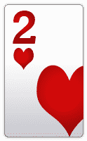 2h-hearts-new-cards