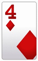 4d-diamonds-new-cards