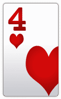 4h-hearts-hearts-new-cards