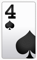 4s-spades-new-cards