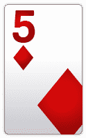 5d-diamonds-new-cards