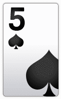 5s-spades-new-cards