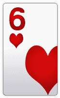 6h-hearts-hearts-new-cards