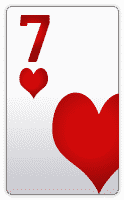 7h-hearts-hearts-new-cards