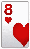 8h-hearts-hearts-new-cards