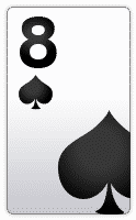 8s-spades-new-cards