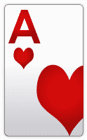 ah-hearts-new-cards
