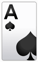 as-spades-new-cards