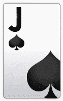 js-spades-new-cards