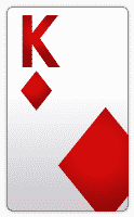 kd-diamonds-new-cards