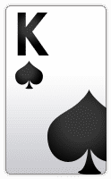 ks-spades-new-cards