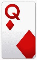 qd-diamonds-new-cards