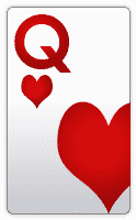 qh-hearts-new-cards
