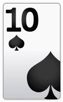 ts-spades-new-cards