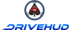 dive-hub-logo