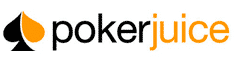 poker-juice-logo