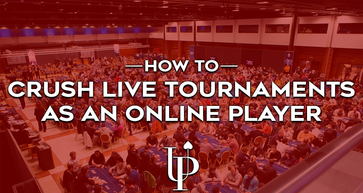 Poker Lessons online, free