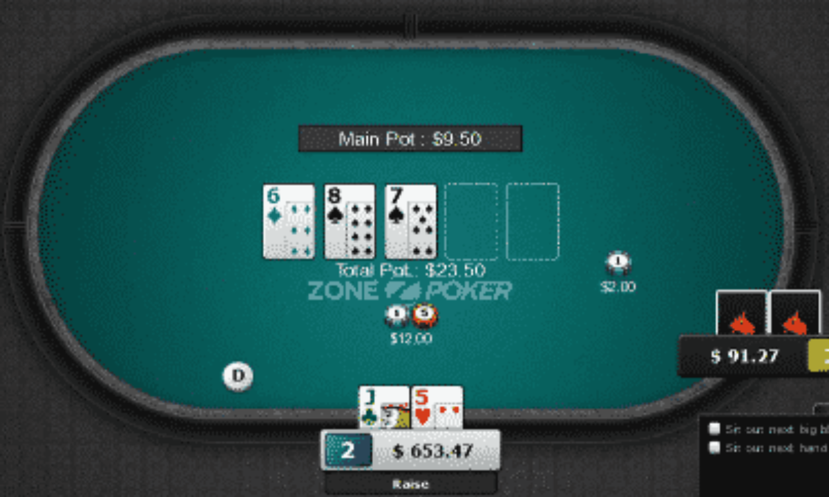 Poker glossary donk betting technical analysis forex live