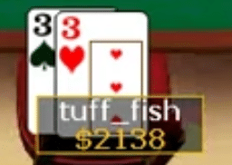 tuff_fish avatar