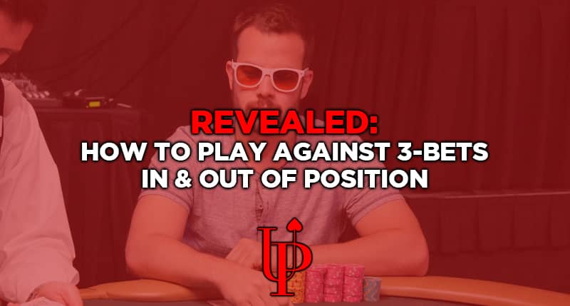 Preflop Poker Hands And Position