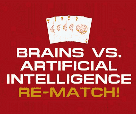 Brains vs Artificial Intelligence