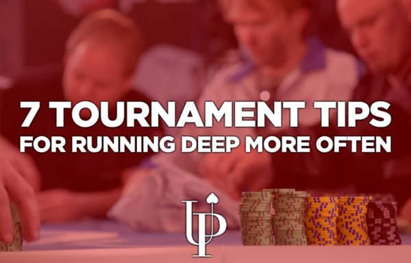 7-Tournament-Tips-ftd-photo