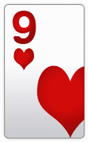 C:\Users\Georg\AppData\Local\Microsoft\Windows\INetCache\Content.Word\9h hearts hearts new cards.png