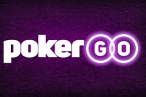 PokerGo PokerGo.com Poker Central