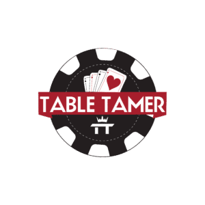 Table Tamer-02