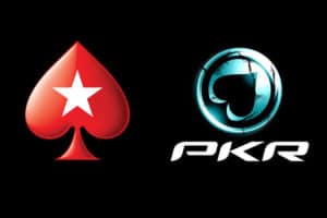 pokerstars refunds pkr players