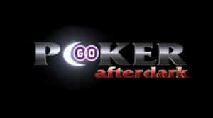 poker after dark returns pokergo